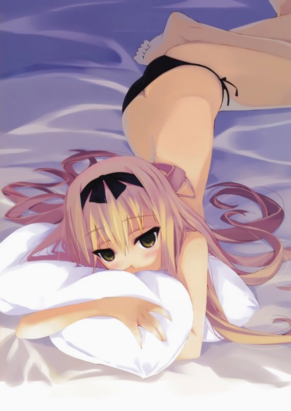  ,  ,    ,      .       ,       